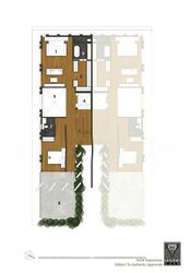 Opera Estate (D15), Semi-Detached #551560901
